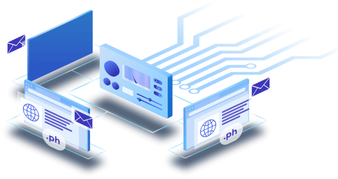 Inlink360